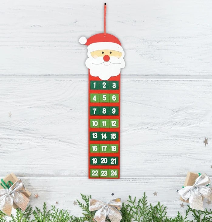 4a1b792ccea1b33b2f172eaf356b8f69 4a1b792ccea1b33b2f172eaf356b8f69